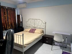 Blk 145 Tampines Street 12 (Tampines), HDB 4 Rooms #558776131